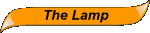 The Lamp