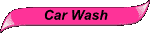 Car Wash