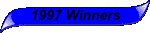 1997 Winners