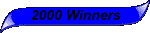 2000 Winners