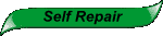 Self Repair