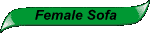 Female Sofa