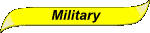 Military