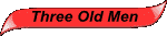 Three Old Men