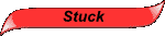 Stuck